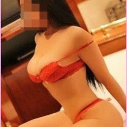 meram escort bayan