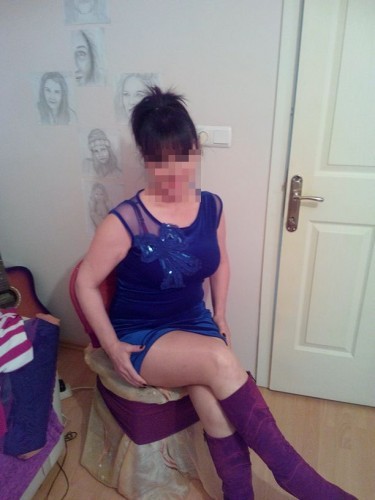 konya escort bayani ilanı