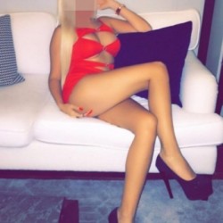 konya escort telefonları