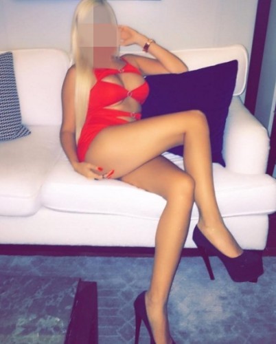 konya escort telefonları