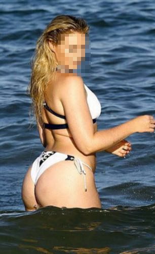 otele gelen escort ilanları